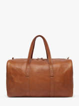 Reistas Vintage Paul marius Bruin vintage CABINE